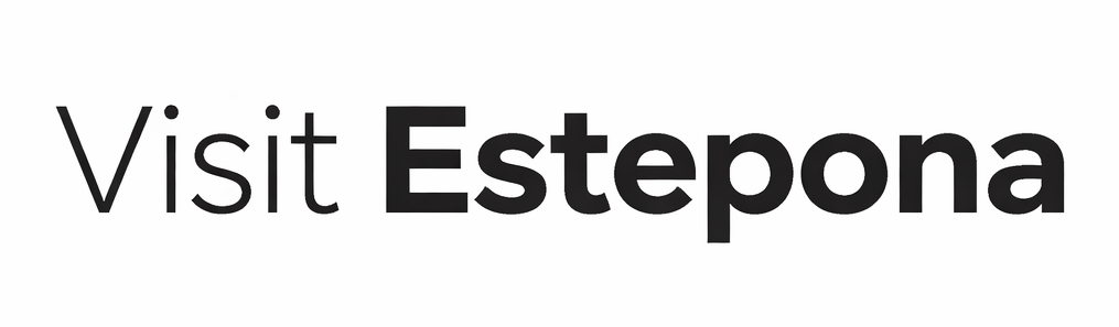visit Estepona logo